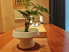 -皇厨荣升名厨家宴.赣州客家菜