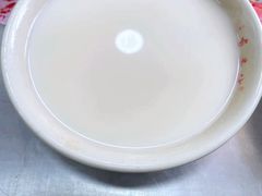 -真素诚(玉泉路总店)