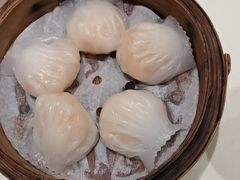 -兴悦酒家(环市东路店)