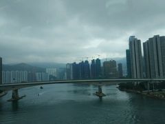 -东荟城名店仓