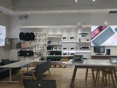 -戴尔x外星人电脑·维修中心(天河城购物中心店)