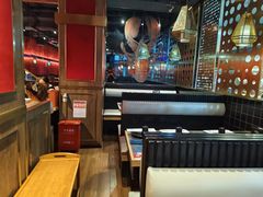 -红盔甲·小龙虾(长寿路店)