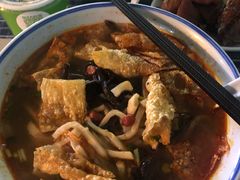 -八十八粉儿(尚都店)