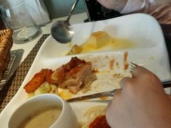 -西堤厚牛排(昆山店)