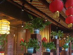 -帝一铭家宴(板塘店)