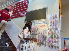 -赵美丽·重庆社区火锅·直营店(火车东站·中豪国际店)