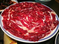 -小牛海记潮汕牛肉店(永定路店)