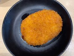 -食其家·牛丼咖喱(天津梅江印象城店)