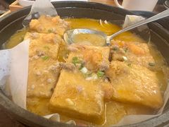 -莲花公园煎蟹·30年闽菜(火车站店)