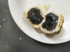 -清真全盛斋传统糕点(许士庙店)