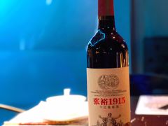 -西西里音乐餐吧(美食街店)