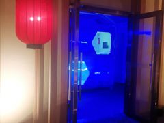 -蓝鲸湾汤泉(包河店)