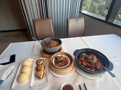 -皇朝尊会(龙之梦大酒店)