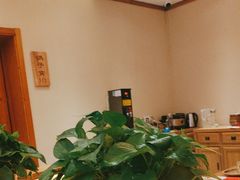 -鸽子窝(宋庄店)