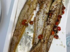 -楚鱼王·河鲜·湖北菜(华农店)