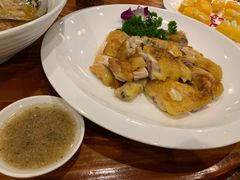 -顺德了能馆(虎门店)