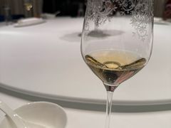 -福1015(愚园路店)