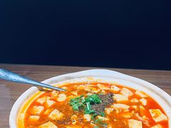 -将相和·海鲜蒸饺大连菜