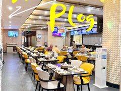 -东方棕泉·洗浴·按摩·美食国际水疗会所(福田店)