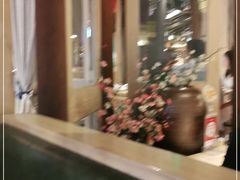 -湘阁里辣(沙井华润万家店)