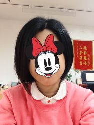 -米莱 Hair Salon 美髮