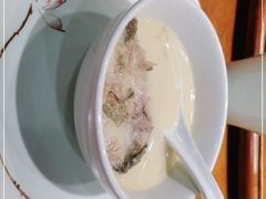 -故乡缘·香格里拉山庄(冷竹路店)
