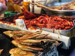 -王妃家(明洞中央店)