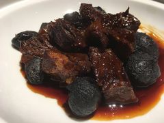 -禧宴Joyous Restaurant(禧园店)
