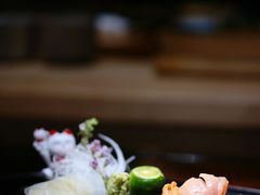 -常熟路(地铁站)