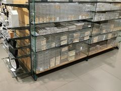 -MUJI无印良品(恒力MALL店)