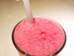 -阿妮叶李(光谷世界城店)