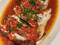 -湘中缘·湖南菜(娄底驻京办店)