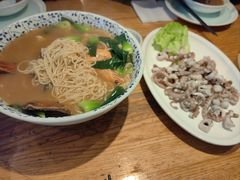 -原製原味(普陀山磐龙店)