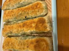 -聚友朋褡裢火烧(天北路店)