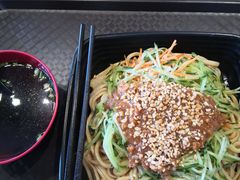 -小义乌砂锅拉面(海事共享区店)