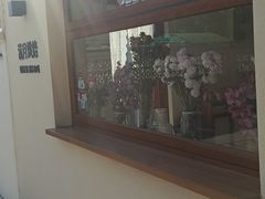 -满月蛋糕定制·商务茶歇·diy课程(万达广场店)