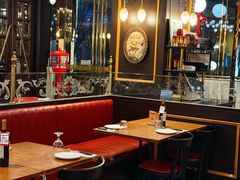 -Entrecôte 法国牛扒馆(保利·时光里店)