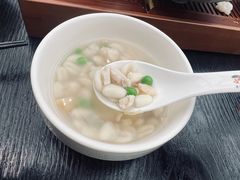 -西湖天地