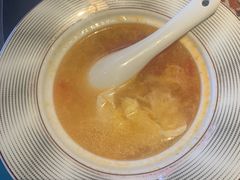 -凤凰湘语·湘粤鲜融(浦东旗舰店)