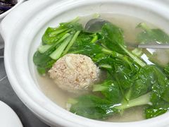 -沪依小酒馆心意菜