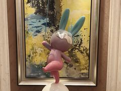 -粤珍轩.创始店.始于2001(含光门店)