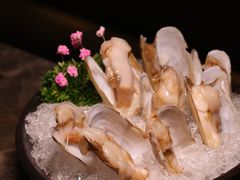 -湊湊火锅·茶憩(石家庄万象城店)