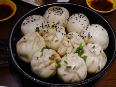 -大壶春生煎(四川中路店)