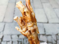 -鸡脚旮旯平江路店