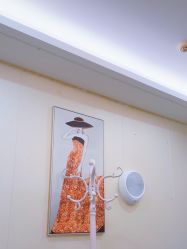 -海峡医疗美容医院
