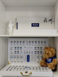 -靓芙泉专研痘痘肌