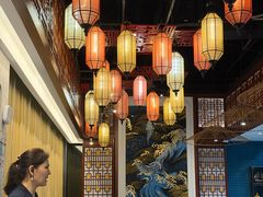 -粤香楼(新光里店)