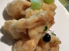 -太守宴·蘭院(天塔店)