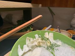 -山缓缓火锅(青岛万象城店)