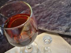 -宝鸡民族饭庄(英达路店)